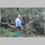 180 Jetzt ist Mimi dran....JPG 180 Jetzt ist Mimi dran....JPG